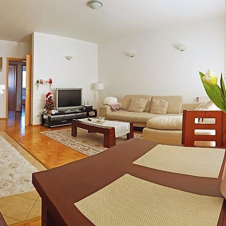 Apartment 31 Priștina Exterior foto